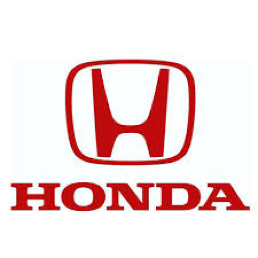 Honda Ôtô Phước Thành tuyển dụng nhân sự