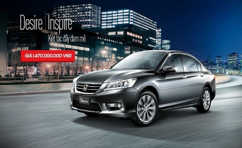 honda-accord-2016