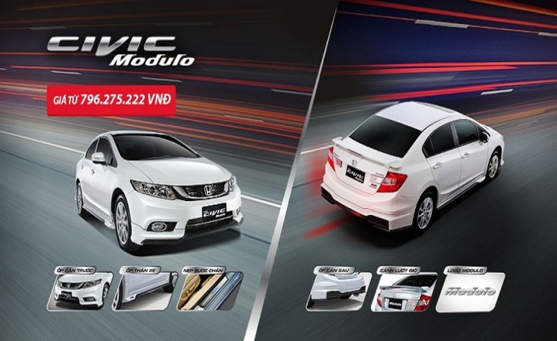 honda-civic-modulo